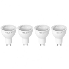 Yeelight Lyspre 48W 2700K - High-Quality Smart LED Ceiling Light for Warm and Cozy Ambiance